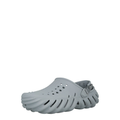 Crocs Cokle Echo  bazaltno siva