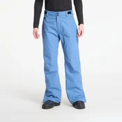 Hlače Horsefeathers Orca Pants Moonlight Blue M