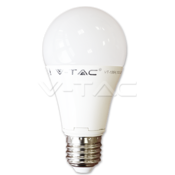 LED filamentna sijalica G125 E27/12W/230V 6500K