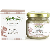 Tartuflanghe Maslo s tartufi - 75 g