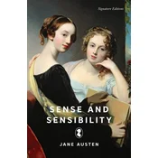 Sense and Sensibility