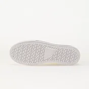 Converse Modne superge Chuck Taylor All Star Lift Double Stack Platform A16283C Rumena