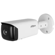 Dahua IPC-HFW3441T IP bullet kamera 4MP 180° panorama