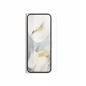 FixPremium - Standard Screen Protector za Google Pixel 9 Pro Fold