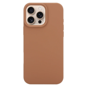 Tactical MagForce Velvet Smoothie Ovitek za Apple iPhone 16 Pro Max Moucha Moose