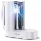 Philips Sonicare UV sanitarni uredaj HX6907/01