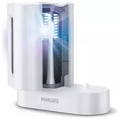 Philips Sonicare UV sanitarni uređaj HX6907/01