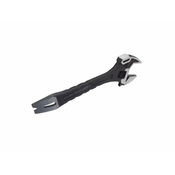 STANLEY podesivi kljuc i pajser 250mm FMHT0-75081