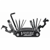 ALAT MINI VENTURA 18 FUNKC