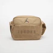 Torba Jordan Blacktop Messenger Desert Camo Universal