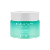 Mizon Cicaluronic Moisturizer - Vlažilna krema 50ml