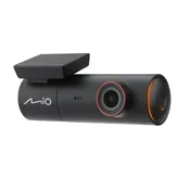 MIO Avto kamera MiVue J30 2.5K WIFI