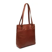 The Chesterfield Brand Raynor Cognac