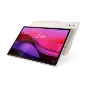 LENOVO Yoga Tab Plus 12.7 256GB ZAEG0151HU sivo