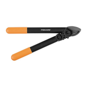 FISKARS PowerGear XS L31 Škarje za veje, sadjarske