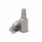 Rock FORCE Bit torx T45x10mm L-30mm