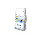 Monge VetSolution Urinary Oxalate Dijetalna hrana za macke, 400g