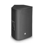 LD Systems STINGER 10 G3 PC - LD SYSTEMS