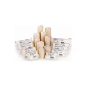 Zavoj elasticni Vivasoft Extra 10cmx10m