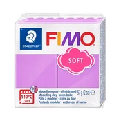 Rayher. FIMO Soft polimerna masa T30, Morning Breeze, 56g