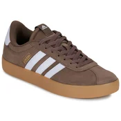 ADIDAS PATIKE VL COURT 3.0 ZA MUŠKARCE