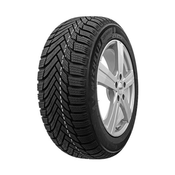 Zimska MICHELIN 195/50R16 88H XL 3PMSF Alpin 6 m+s DOTxx21