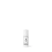 Lille Kanin balzam u stiku Little Kiss - 16 ml