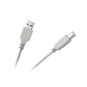 shumee USB kabel računalnik-tiskalnik 5m