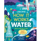 How It Works: Water