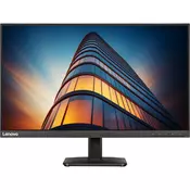 LENOVO Monitor 27 Lenovo L27-4e 68CDKAC1EU IPS 1920x1080/100Hz/4ms/HDMI/VGA