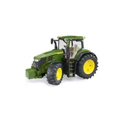 Igracka traktor John Deere 7R 350