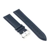 UNIVERSAL STRAP LUS10-BLU