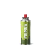 SUMMER CASSETTE GAS