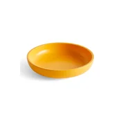 Posoda za serviranje HAY Sobremesa 4,5 x 25 x 25 cm