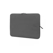 TUCANO Torbica / Sleeve za Laptop 15-16 Black