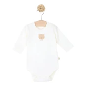 Just kiddin baby bodi Organic 92 ( 11006065 )