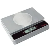 Terraillon Kuhinjska tehtnica PRO 15kg
