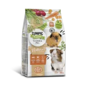 Cunipic Premium hrana za morske prašičke - 700 g