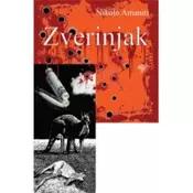 Zverinjak