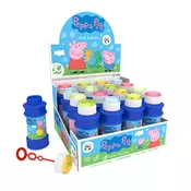 Duvalica maxi Pepa Prase ( 31042 )