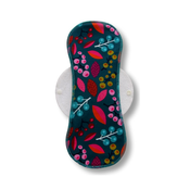 Menstrualni pralni vložek LaliPad (S, M, L, XL)