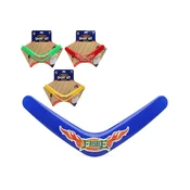 Bumerang 32 cm
