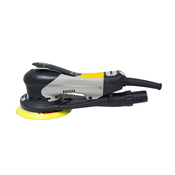 Orbitalna brusilka električna FI150 2,5mm 706502 Delmeq - 2,5MM 706502