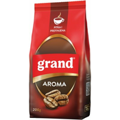KAFA MLEVENA GRAND AROMA 200G