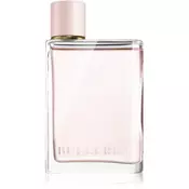 Burberry Her parfemska voda za žene 50 ml