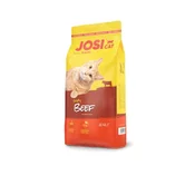 JOSERA Suva hrana za macke sa ukusom govedine Josicat, 10kg