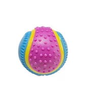 GimDog 5 Senses igrača žoga S - 6,4 cm
