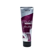 Joico Color Intensity Love Aura Semi-Permanent Creme Color 118 ml