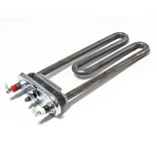 Grejac za veš mašinu 1900w htr000lg lg5101 l-175mm