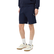 Lacoste bombažne bermude